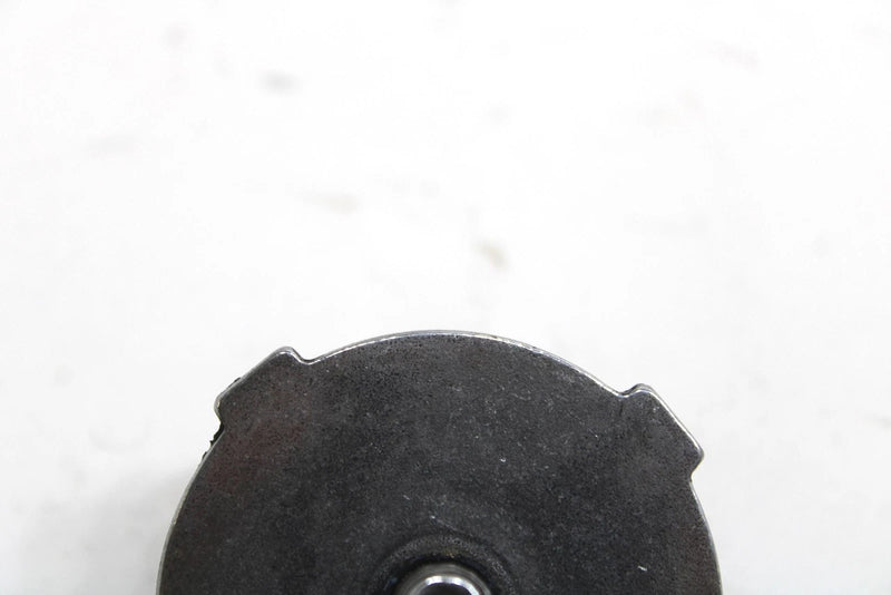 Yamaha Oem Engine Motor Mount Damper 8N8-21486-00-00 Q1684