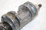 1998 Polaris Magnum 425 4x4 Oem Center Tensioner 1380136 AP97