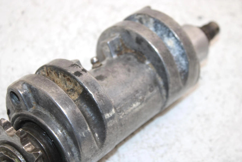 1998 Polaris Magnum 425 4x4 Oem Center Tensioner 1380136 AP97