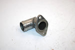 12 Arctic Cat M1100 Turbo Sno Pro 162 Oem Oil Supply Fitting 2670-169 SA8