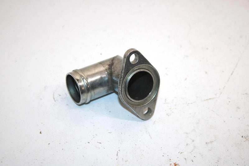12 Arctic Cat M1100 Turbo Sno Pro 162 Oem Oil Supply Fitting 2670-169 SA8