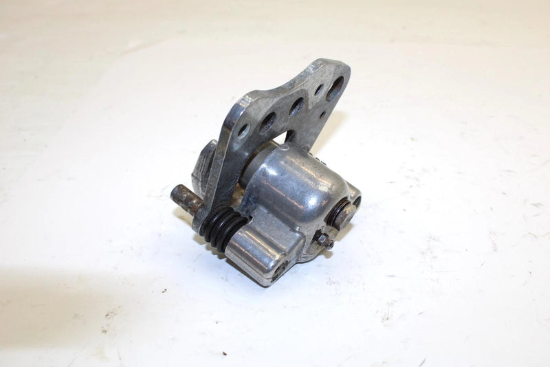 05 Polaris Sportsman 700 EFI OEM Front Left Caliper 1911540 AP109