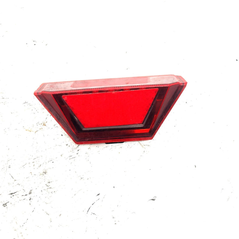 2013 Polaris Ranger XP 900 OEM Tail Brake Light 2412774 XP11.1