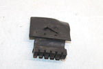 91 Yamaha  Big Bear  4wd Oem Fuel Tank Dampner 2HR-24181-00-00 AY43