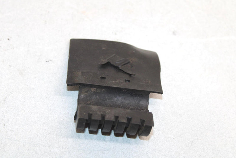 91 Yamaha  Big Bear  4wd Oem Fuel Tank Dampner 2HR-24181-00-00 AY43