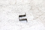1996 Polaris 600 Xcr Sp Oem Pulse Coil Band Holder 3084099 SP32