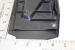 2008 Ski-doo Mxz 800r Oem Left Tunnel Rail 511000484 SS91