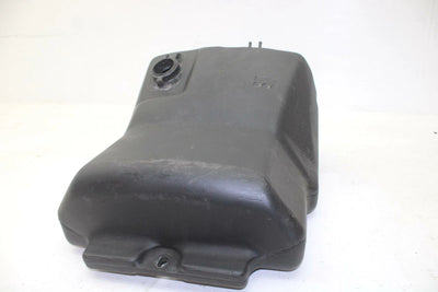 89 Yamaha Inviter OEM Gas Tank 83M-24111-00-00 SY56