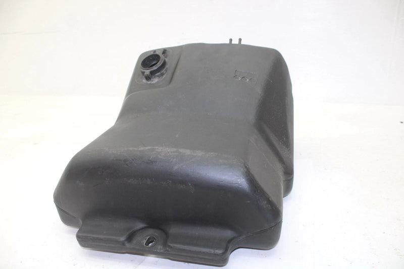 89 Yamaha Inviter OEM Gas Tank 83M-24111-00-00 SY56