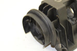 2001 Sea-doo Xp Oem Steering Column Support 277000617 JS7