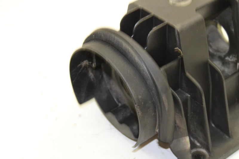 2001 Sea-doo Xp Oem Steering Column Support 277000617 JS7