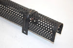94 Suzuki Quadrunner  Lt-4wd Oem Prop Shaft Guard 27190-19B70 27190-19B71 AS5