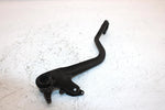 2001 Honda Trx 500 Faa Fourtrax Forman Oem Rear Brake Pedal 46500-HN2-000 AH56