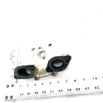 1994 Sea-Doo XP OEM Intake Manifold Flange 29081048 JS63