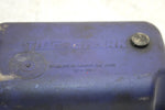 1997 Arctic Cat Tigershark Monte Carlo Oem Air Box Lid 1673-260 JA12