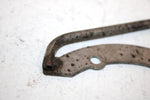 1990 Kawasaki 650 Ts Oem Drive Coupler Stay 35011-3704 JK10