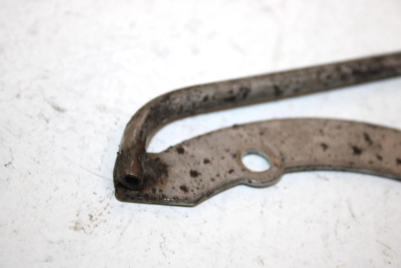 1990 Kawasaki 650 Ts Oem Drive Coupler Stay 35011-3704 JK10