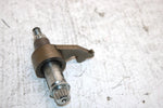 2014 Polaris Sportsman 570 Oem Shift Shaft 3233831 3233829 AP73