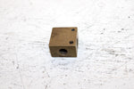 1997 Polaris Sport 400l Oem Brake Tee Fitting 7052103 AP214