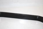 90 Polaris Classic 500 Oem Rear Bumper 5224347 SP56