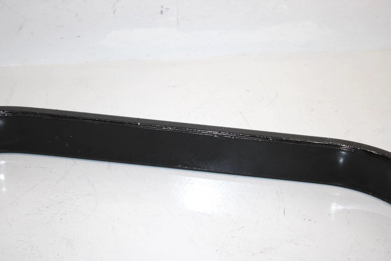 90 Polaris Classic 500 Oem Rear Bumper 5224347 SP56