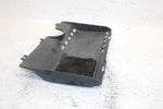 1999 Arctic Cat Zr 600 Oem Air Box Lid Cover 1670-049 SAS
