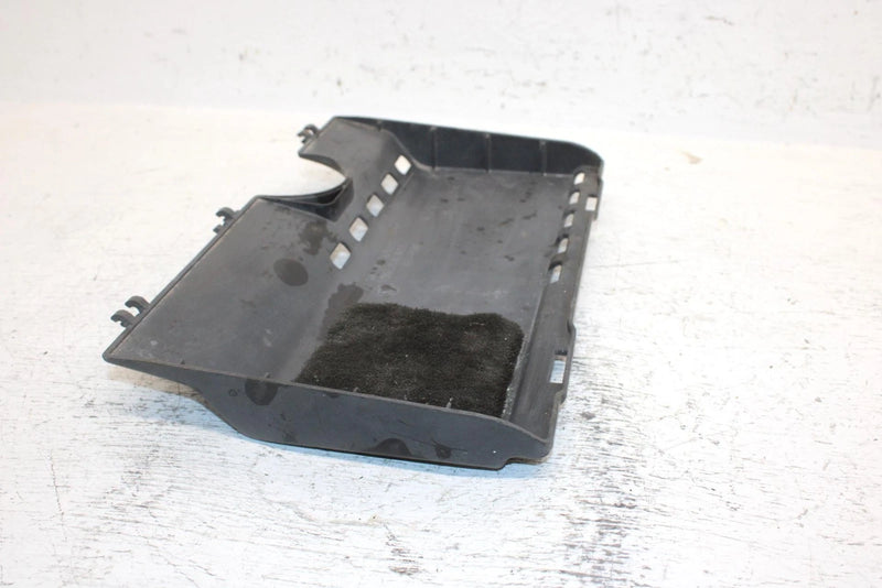 1999 Arctic Cat Zr 600 Oem Air Box Lid Cover 1670-049 SAS
