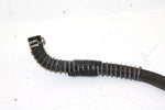 1997 Polaris 500 Indy Oem Right Coolant Fill Hose 5411011 SP15