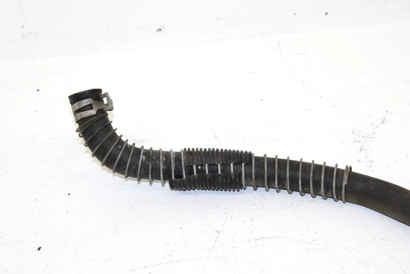 1997 Polaris 500 Indy Oem Right Coolant Fill Hose 5411011 SP15