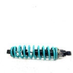 90-93 Polaris Trail Boss 350L 2x4 OEM Rear Suspension Shock 7041448 AP193