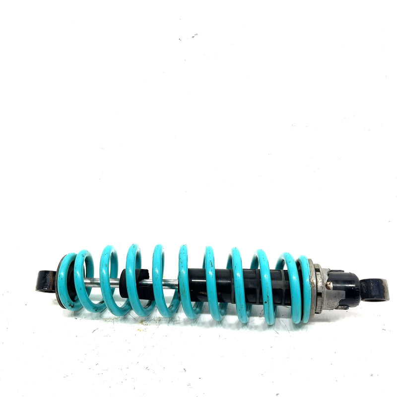 90-93 Polaris Trail Boss 350L 2x4 OEM Rear Suspension Shock 7041448 AP193