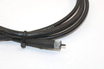2001 Ski-doo Skandic 500f Oem Speedo Speedometer Cable 5344162 SS96