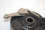 09 Can-am Ds90 Oem Front Left Brake Set V45201MAA000 V45201MAA060 AB3