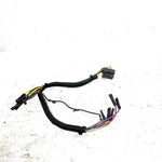 95-96 Polaris Magnum 425 4X4 OEM Headlight Harness 2460424 AP232