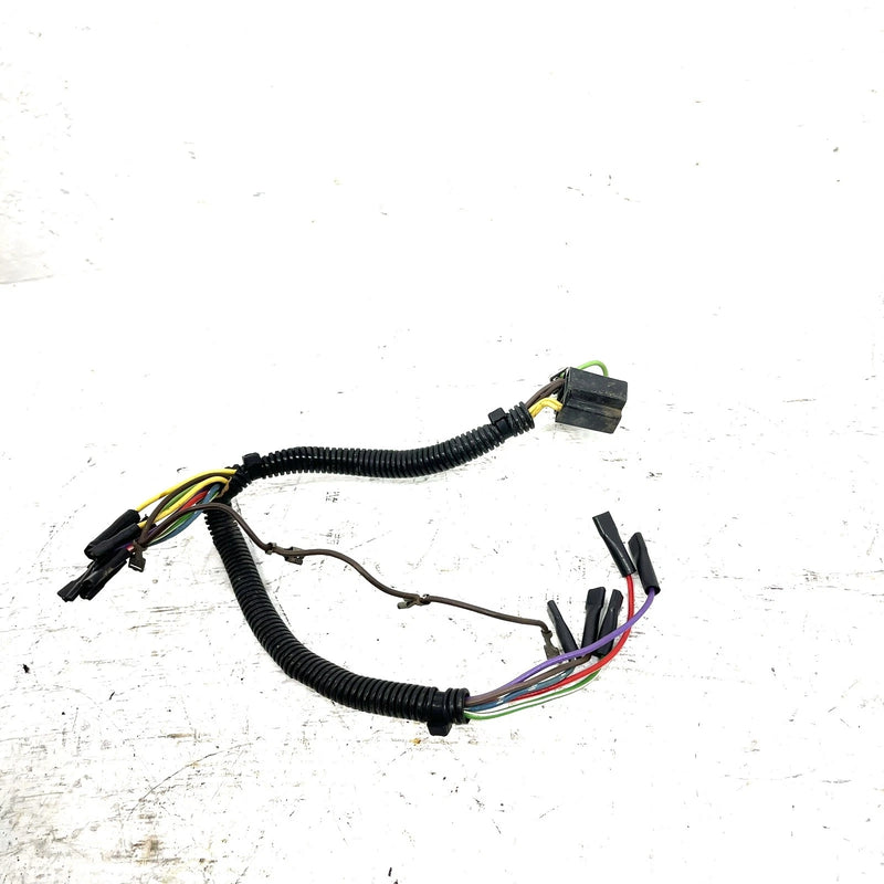 95-96 Polaris Magnum 425 4X4 OEM Headlight Harness 2460424 AP232