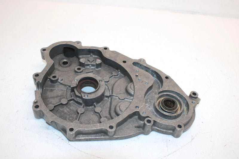 2006 Polaris Ranger Xp 700 Oem Engine Side Cover 1203626 XP3