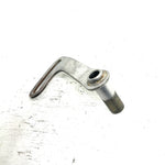 84-87 Suzuki Quadrunner 185 LT185 2x4 OEM Chain Tensioner Arm 61340-24303 AS39