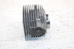 1979 Yamaha Enticer 340 Oem Right Side Cylinder 8H9-11321-00-00 SY66
