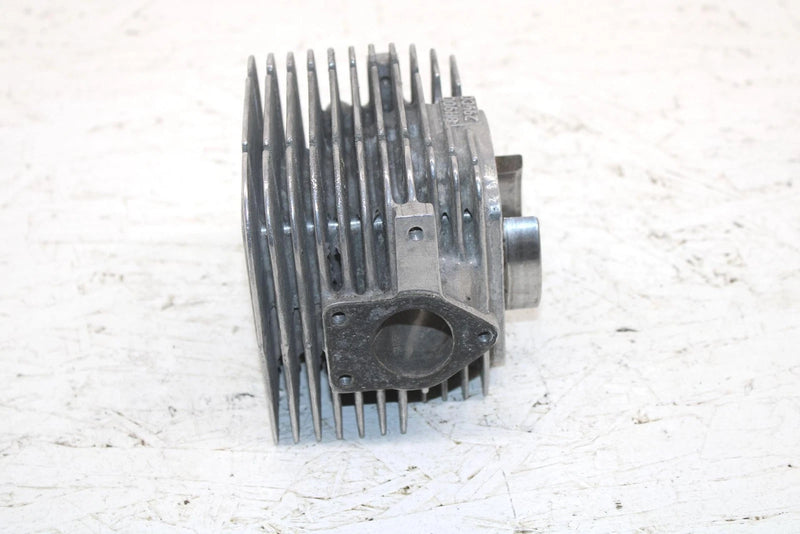 1979 Yamaha Enticer 340 Oem Right Side Cylinder 8H9-11321-00-00 SY66