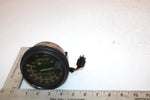 93 Arctic Cat Wildcat Efi Oem Speedometer Under 7k Miles 0620-066 SA61