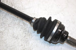 1998 Honda Foreman Fourtrax Oem Long Drive Shaft 42250-HM7-003 AH35