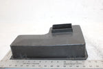 1989 Polaris 650 Oem Airbox Cover 5430920 SP43