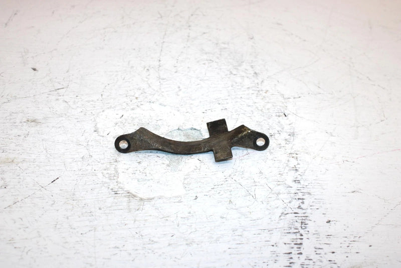 1986 Honda Atc 200 Sa Oem Stator Wire Clamp 32976-958-000 AH59