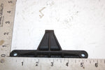 1990 Kawasaki 650 Ts OEM Water Strainer Clamp 92170-3725 JK8