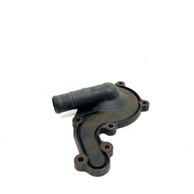 02-04 Polaris Sportsman 700 OEM Water Pump Case 1202019 AP190