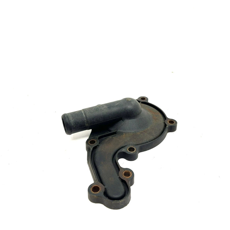 02-04 Polaris Sportsman 700 OEM Water Pump Case 1202019 AP190