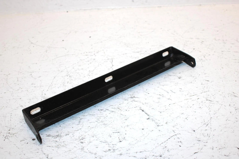 1991 Arctic Cat Lynx Deluxe Oem Hood Hinge 0706-055 SA52