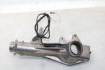 1994 Polaris 400l Oem Left Hub Strut 5131016 AP0