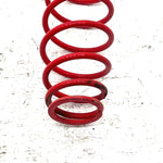 2002 Polaris Trail Blazer 250 OEM Front Shock Spring 7041850-067 AP224