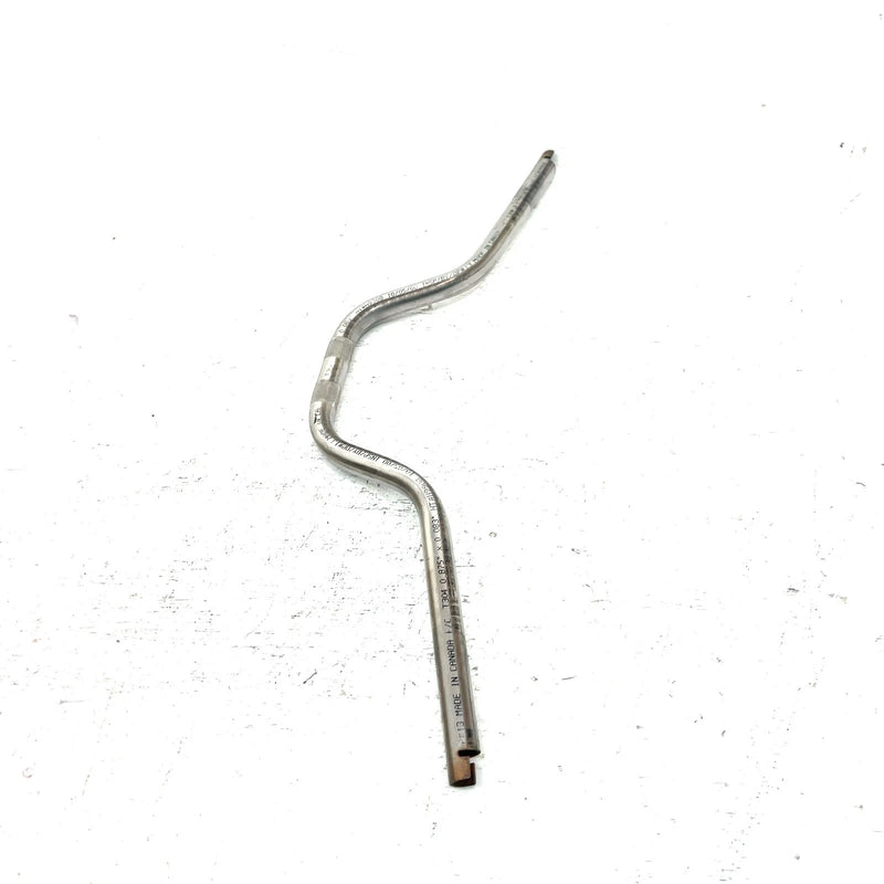 2001 Sea-Doo GTX DI OEM Handlebar 277000824 JS5